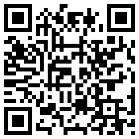 qrcode für Moeller LS-02 (266107)