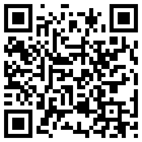 qrcode für Brother DK11221 - Thermal Label Permanent Adhesive 23 Width 23 Length Square