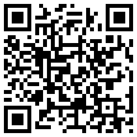 qrcode für MSI 306-7ZWDW11-L80