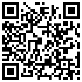 qrcode für Siemens 3RT2028-2AC24 (3RT20282AC24)