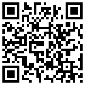 qrcode für ABB CP-E 5/3.0 - Power supply