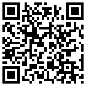 qrcode für Harting 09458520001 - 09 458 520 001 RJ Industrial jack black cover cap RJ45 jacks