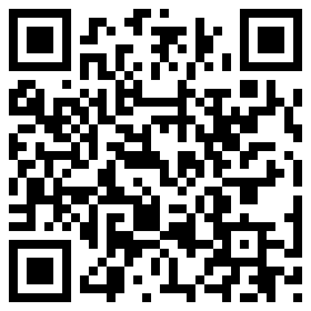 qrcode für MSI 306-7ZWCW11-L80
