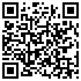 qrcode für ABB 1SCA163861R1001