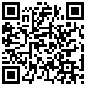 qrcode für MSI 306-7ZWDW21-L80