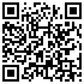 qrcode für MSI 306-7ZWCW21-L80