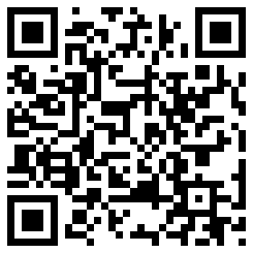 qrcode für ZEBRA DS3678-XR3U42A2SVW Scanner 1/2D wireless