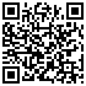 qrcode für Ultra Pro 159360