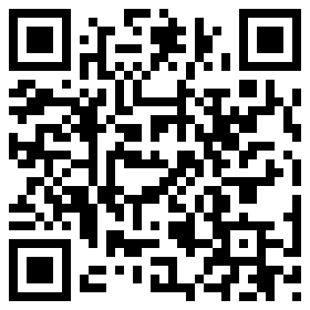 qrcode für Weidmüller cable line 1791450600 - SAI-4/6/8-MHF 4P PUR 6M