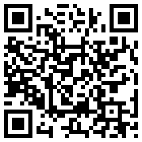 qrcode für Weidmüller cable line 1791451400 - SAI-4/6/8-MHF 4P PUR14M