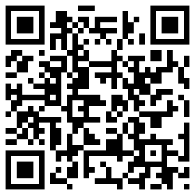 qrcode für Weidmüller SAIB M23 19P 5 0M sensor actuator cable 1818140500 - SAIB-M23-19P-AN-5,0M