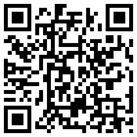 qrcode für ABB E232E-8/230-MULTI1 - E232E 8/230 Multi10 Staircase time switch