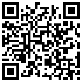 qrcode für Ultra Pro 156452