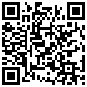 qrcode für Helukabel H05VV5-F 5G1,5qmm - HELU special PVC control line 13039