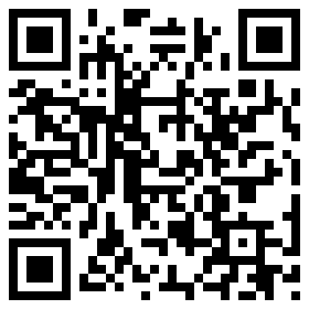 qrcode für Harting 09120012794