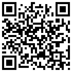 qrcode für Helukabel H07RN-F SW 3G1,5 qmm - HELU H07RN 3G1 5 mm² SW rubber hose 37028