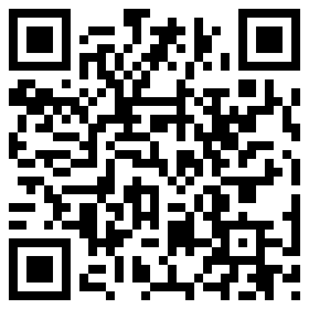 qrcode für Murrelektronik 7000-40651-6310300