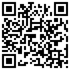 qrcode für Weidmüller SAIB M23 19P 3 0M sensor actuator cable 1818140300 - SAIB-M23-19P-AN-3,0M