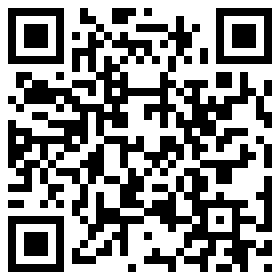 qrcode für Goobay KK 03 R - Alligator clip length 45