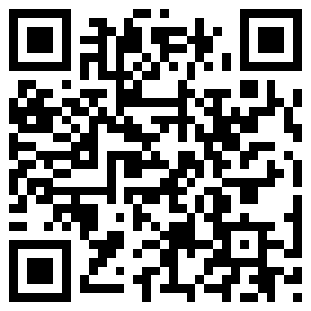 qrcode für Asus 90PF05T1-M00XT0