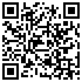 qrcode für Murrelektronik 7000-40771-6330060