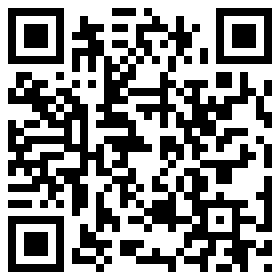 qrcode für Maico ECA120KF - small room fan ECA 120 KF 230V 50Hz/60Hz 0 14A 19W IP34 IMax