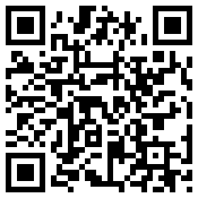 qrcode für Siemens 3RT2025-1AD04 (3RT20251AD04)