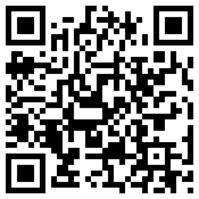 qrcode für Weidmüller sensor actuator cable 1886441000 - SAIB-M23-12P-ST-10M