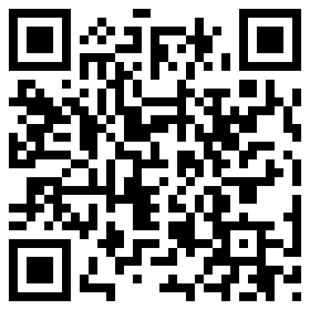 qrcode für Helukabel H07RN-F SW 4G1,5 qmm - HELU H07RN 4G1 5 qmm SW rubber hose 37045