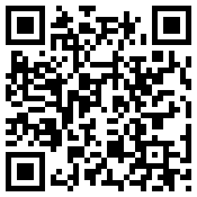 qrcode für Goobay BH AA 1xAK     (1xMignon/AA) - Battery holder 1x Mignon '' AA '' connection cable