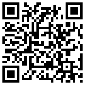 qrcode für Weidmüller SAIB M23 19P ST 3 0M sensor actuator cable 1818180300 - SAIB-M23-19P-ST-3,0M