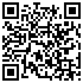qrcode für MSI 9S6-3PE9CM-002