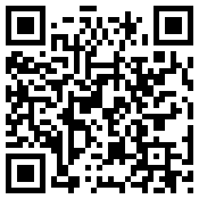 qrcode für Berker 1629 09 (162909)