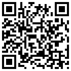 qrcode für TerraMaster D1 SSD PLUS