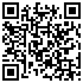 qrcode für TP-Link MA530(UN)