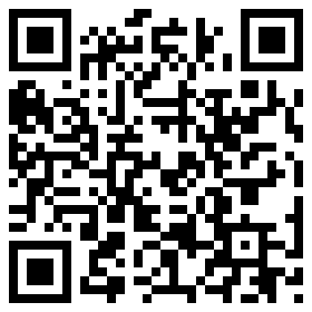 qrcode für WAGO 50004720 (231-302/026-000)