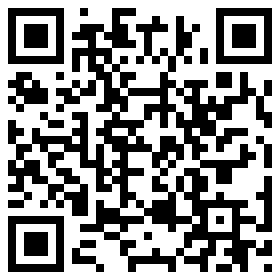 qrcode für Ultra Pro 157468