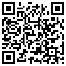 qrcode für Ultra Pro 157631