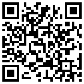 qrcode für Murrelektronik 7000-41591-0370150