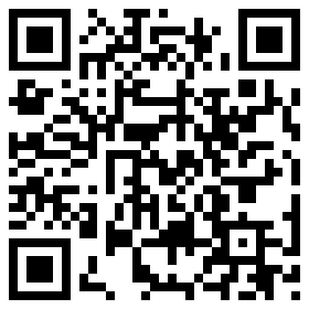 qrcode für Ultra Pro 161467