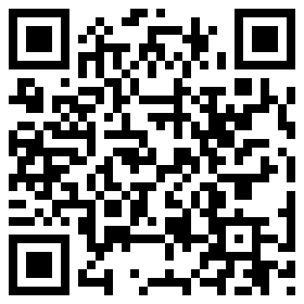 qrcode für Canon 6443B008