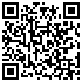 qrcode für Ultra Pro 157343