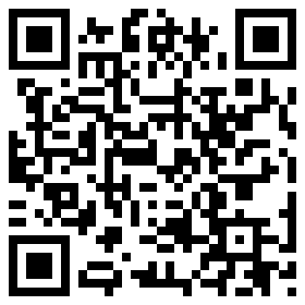 qrcode für Ultra Pro 161471