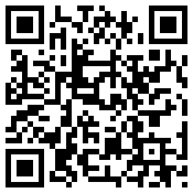 qrcode für Ultra Pro 157283