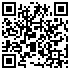 qrcode für ABB 1SCA164138R1001