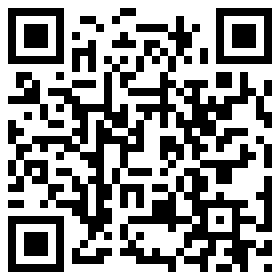 qrcode für Ultra Pro 157316