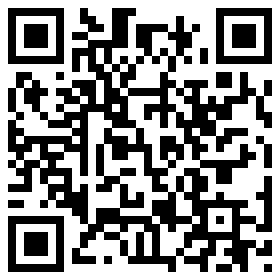 qrcode für Ultra Pro 157319