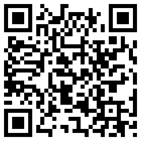 qrcode für Weidmüller HDC-C-HE-BM0.5AG (1201100000)