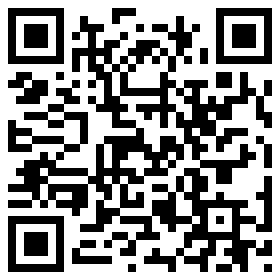 qrcode für Ultra Pro 161457