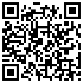 qrcode für Maico FU20 - mounting foot 2 piece galvanized sheet steel 200mm nominal diameter